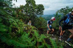 BIB: 
                            <button type="button" onclick="openModal(26196509)" class="btn btn-primary btn-sm float-right btn-popup" data-toggle="modal" data-target=".modal-high-quality">
                        <i class="fas fa-shopping-cart"></i> Add to Cart
                    </button>
                                            <button type="button" onclick="isThisMe(26196509, true)" class="btn btn-success btn-sm float-right btn-popup btn-isme hidden" data-toggle="tooltip" data-placement="bottom" title="นี่คือรูปของคุณใช่ไหม คลิกที่นี่เพื่อเอาเข้าอัลบั้ม">
                        <i class="fas fa-plus"></i> Add to album
                    </button>
                    <button type="button" onclick="isThisMe(26196509, false)" class="btn btn-warning btn-sm float-right btn-popup btn-isnotme hidden">
                        <i class="fas fa-ban"></i> Remove from album
                    </button>